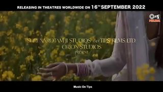 Tera Mera ishq ta duniya thuka gi