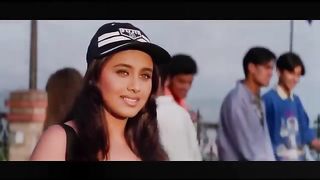 Na Milo na milo