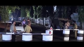 Zindagi ki talasha main hum mota ka