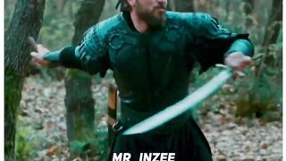 Ertugrul ghazi and halima sultan