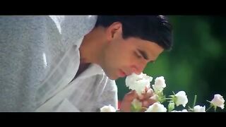 Dil na ya kaha hai Dil se