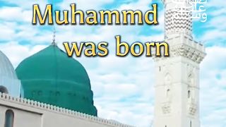 Shaitan (Satan) cried loudly 4 times ???????????????? #