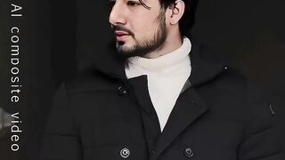 Trend video 2