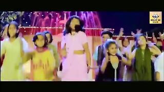 Jugni jugni song