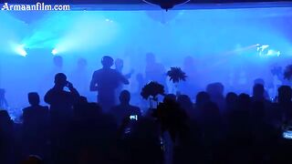 Pashto New Song - kela che Daryad shwem - Latif Nangarhari