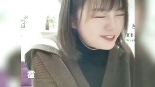 Chinese Funny People || chinese fun