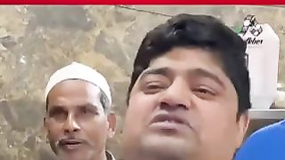 119 Rupay