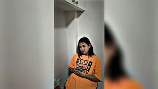 Tiktok complition. Tiktok trending