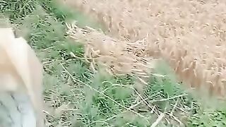 Video 64