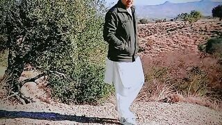 Agar ap ko video achi lagi ho like karo?