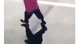 Funny ???????????????? video with child