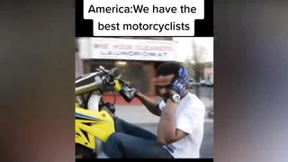 India VS America meme compilation - funny memes - who is the best