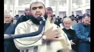 It's call humanity ????????????❤️