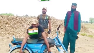 America ???????? India ???????? VS Pakistan ???????? Challenges ???? #shorts #youtubeshorts #indianarmy #america.