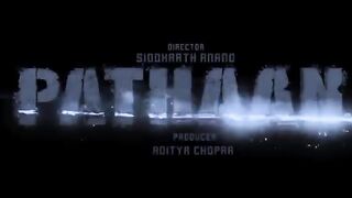 Pathan movies trialar