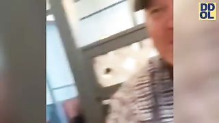 TRY NOT TO LAUGH WATCHING FUNNY FAILS VIDEOS 2023 #286