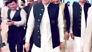 khan shab 7