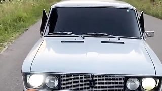Chotki trend