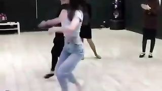 Lezginka 2