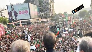 khan shab 8