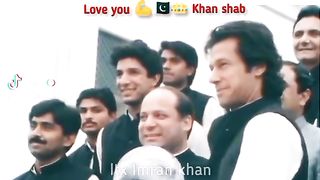 khan shab 10