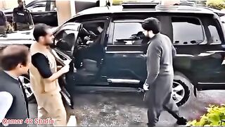 khan shab 9