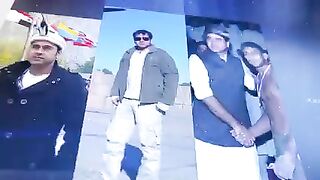 قاضی فیض عیسیٰ  اور پارلیمنٹ ۔۔۔۔؟