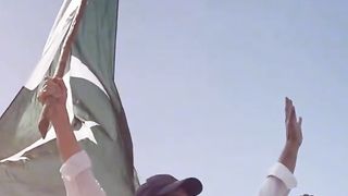 khan g