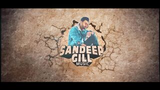 Game indian punjabi song by sandeep gill