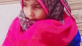 ramzan motivational bayan by mulana tariq jameel sahab - ramzan mubarak - ramzan - new ramzan - twinsqueems