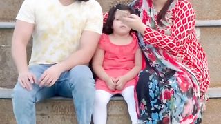 Yeah Larki Bhee Had Kar daite Haiy