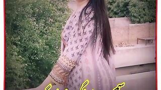 Advance Eid Mubarak Sajnun ko