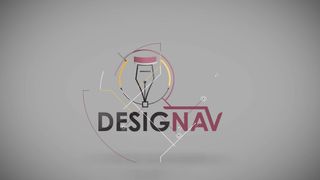 Fashion Logo Design in Adobe Illustrator Tutorial