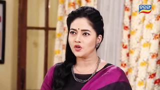 Sindurara Adhikara | 10th April 2023 | Ep - 875 | Best Scene | Odia Serial–TarangTV