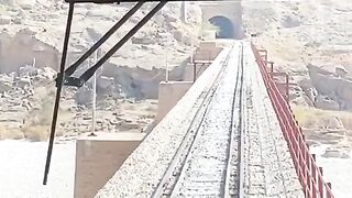 Bolan Sectiom Main Line-3