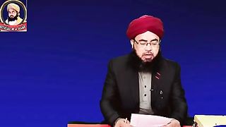 Hakeem luqman