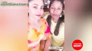 Vanathai Pola Promo 12 April 2023 Sun Tv Tamil Serial Reviews