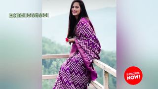 Ethirneechal Promo 12 April 2023 Sun Tv Tamil Serial Reviews