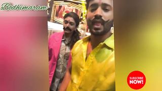 Vanathai Pola Promo 11 April 2023 sun tv Tamil Serial Reviews