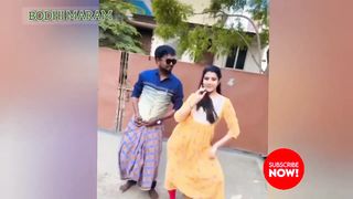 Kayal Promo 12 April 2023 Sun Tv Tamil Serial Reviews