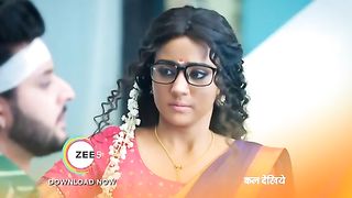 Meet Serial 13 April new promo today | Meet full episode today | Meet new episode promo Zee Tv❘Ashi