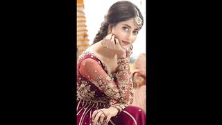 Amazing Beauty and Makeup Hacks for You|| Makeup ideas for #eid #eidspecialdesign