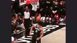 You can’t stop me????????????