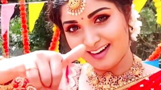Vanathai pola promo | 12 April 2023 |Tamil serial | vanathai Pola serial today episode