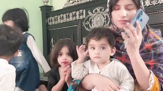 Bahut Zabardast Sabaq Aamoz veduo