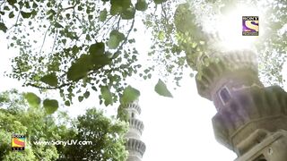 Yeh Un Dinon Ki Baat Hai - Ep 407 - Full Episode - 12th April, 2019