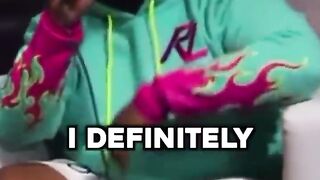 Druski and Rappers Funny
