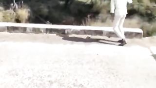 splender to Gaye ????????????????