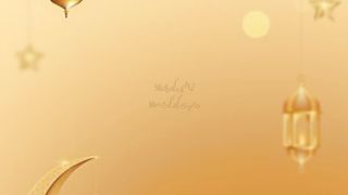 Ay chand jb wo/urdu poetry