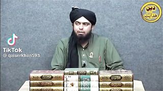 Droud sharif Barkaat